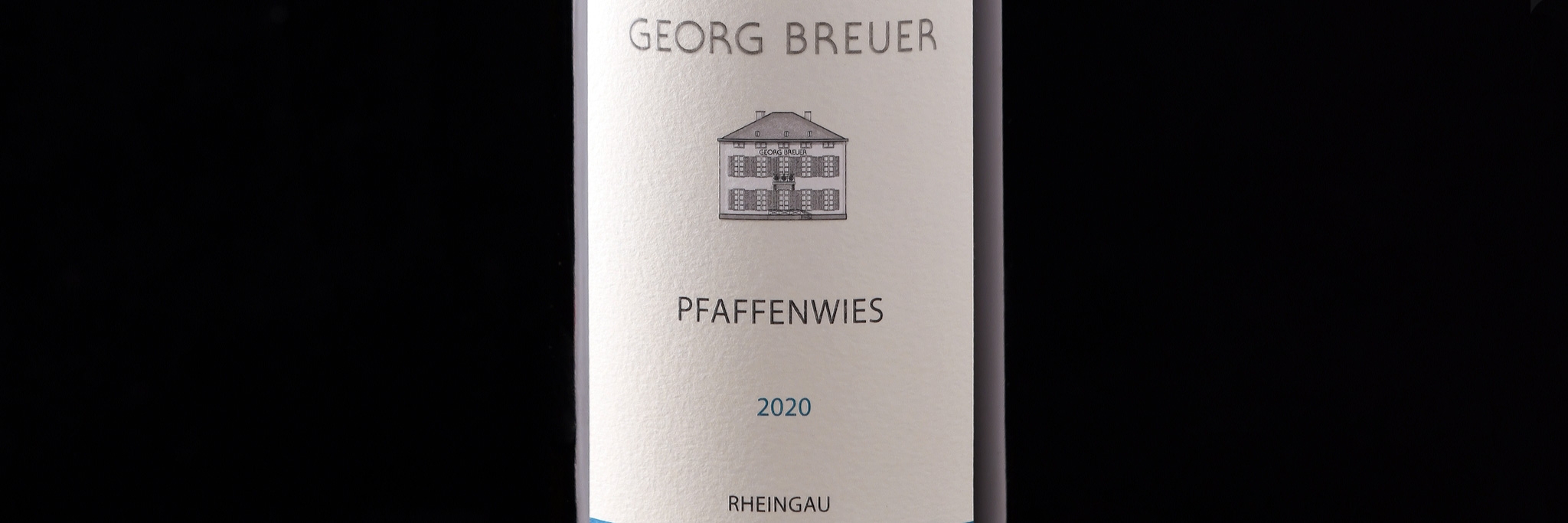 Weingut Georg Breuer