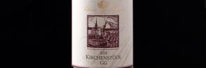 Weingut Acham Magin