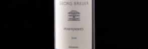 Weingut Georg Breuer