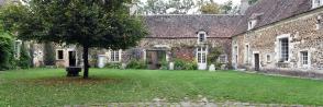 Gevrey-Chambertin