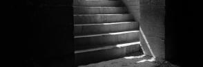 Forst Pechstein Grosse Lage