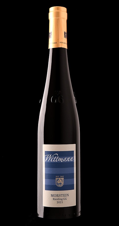 
                    Weingut Wittmann Morstein 2021                