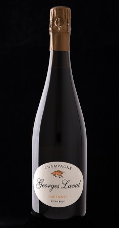 Champagne Georges Laval, Garennes Extra Brut