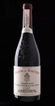 Château de Beaucastel Châteauneuf-du-Pape 2008