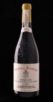 Château de Beaucastel, Châteauneuf-du-Pape Blanc 2009