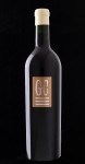 Chateau du Cedre Grand Cru 2005