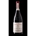 Château de Beaucastel Chateauneuf-du-Pape 2003