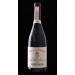 Château de Beaucastel Châteauneuf-du-Pape 2008