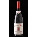 Clos des Papes Châteauneuf-du-Pape 2010