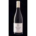 Domaine Jobard-Morey, Meursault "Les Tillets" 2017