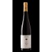 Weingut Klaus Peter Keller Riesling RR 2014