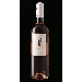 Les Salins du Midi, Cuvée Saint Louis Rosé 2024